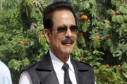 Sahara Chief Subrata Roy Offers To Pay Additional Rs 300 Crores