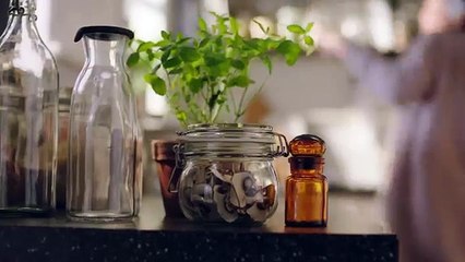 Cook Like No One's Watching