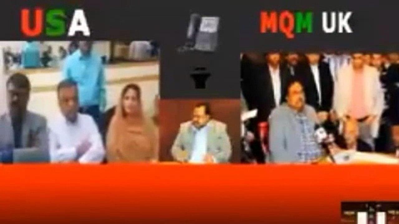 leaked audio