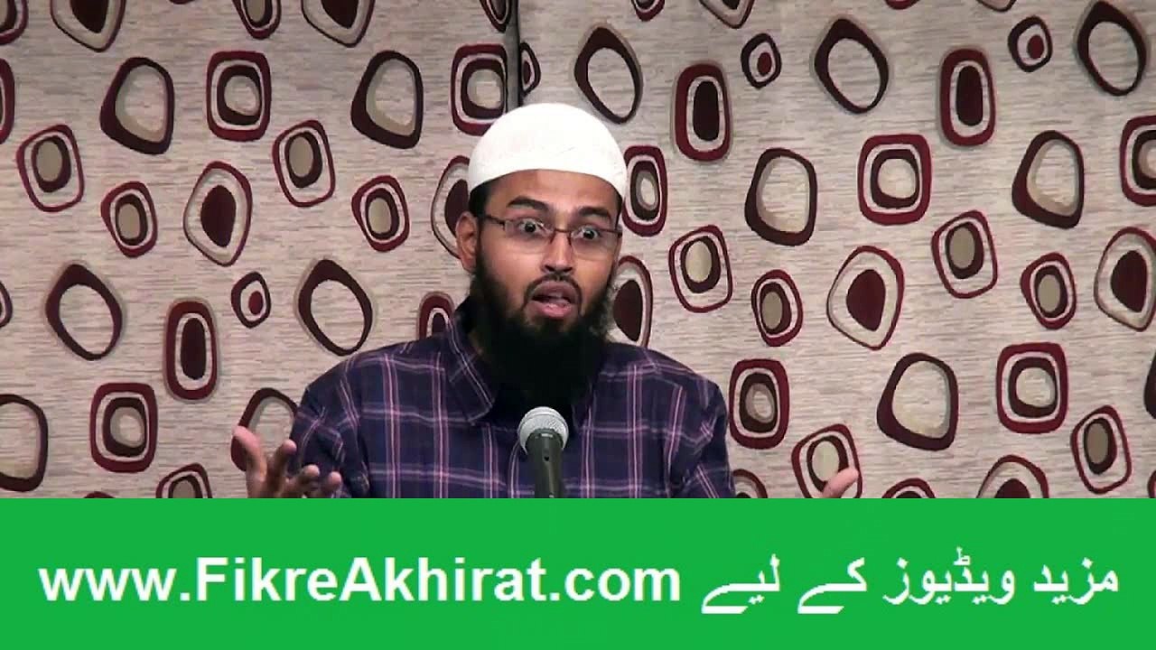 Jins - Sexuality Aur Figure Ke Mamle Me Muslim Khatoon Inferiority Complex Se Bahar Nikle