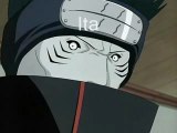 Akatsuki comedy fan fic 1