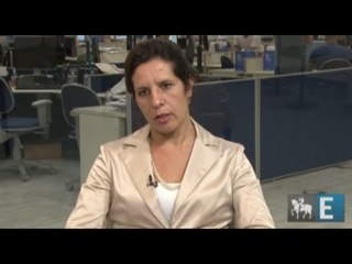 Aprenda como justificar sua ausência no dia da votação