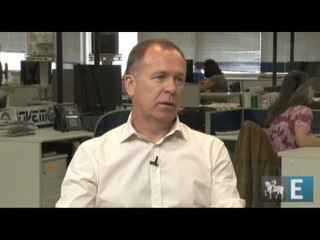 "Imagem do futebol sai arranhada", diz Mano Menezes sobre cancelamento