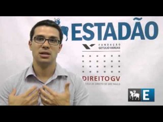 Lewandowski absolve José Genoíno