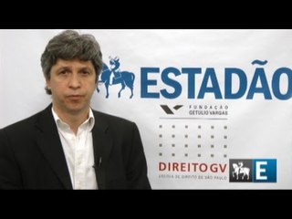 Marco Aurélio Mello absolve réus pelo crime de lavagem de dinheiro