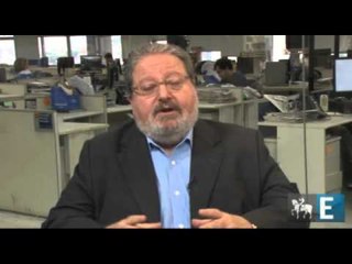 Indústria ganha fôlego