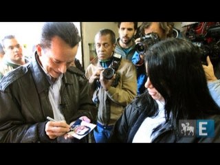 Veja como foi o dia dos principais candidatos à Prefeitura de SP