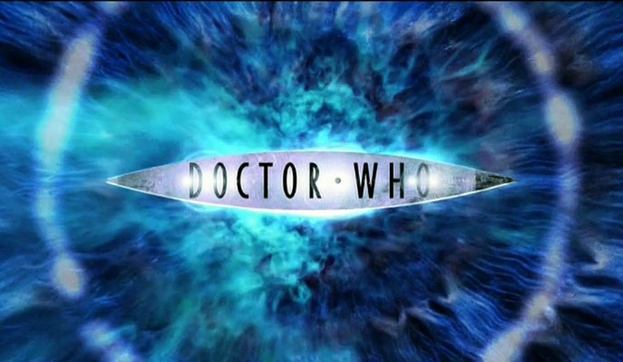 DW_CONFIDENTIAL_CUTDOWN_S01E01_VOSTFR
