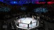 UFC 2016 LIGHTWEIGHT CHAMPION FIGHTS KNOCKOUTS HIGHLIGHTS ● LEONARDO SANTOS VS ABEL TRUJILLO