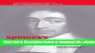 [Reads] Spinoza s  Ethics : An Introduction (Cambridge Introductions to Key Philosophical Texts)