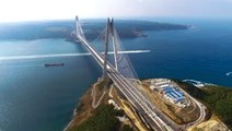 İstanbul'da Hangi Araç Hangi Köprüden Geçecek