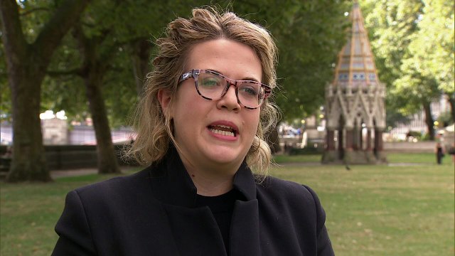 NHS plan closures and cuts due to deficit in health budget