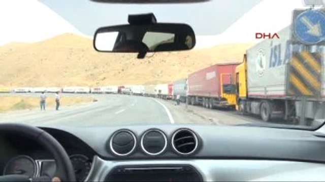 Şırnak Valilik 11 Polis Şehit, 78 Yaralı 3