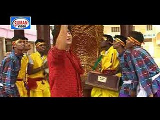 Hole Hole Se Chadhate Jao | Hindi Devotional Song | Chandni Baghel, Manoj, Aashish | Suman Audio