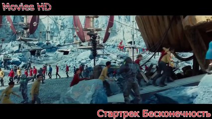 Descargar video: Самые ожидаемые фильмы 2017 года (конец 2016 - начало 2017) _ Трейлеры на русском _ HD