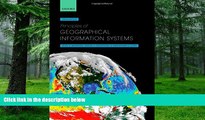 Must Have  Principles of Geographical Information Systems  READ Ebook Full Ebook Free