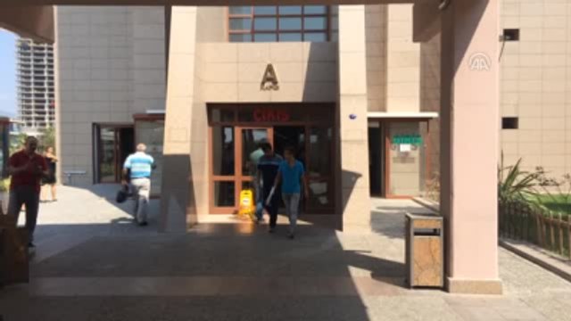 Askeri Casuslukta Kumpas Davası