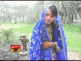 Moula Kando Melyo Thendo | Jalal Chindio | Album 8 | Sindhi Songs | Thar Production