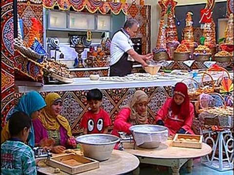 MBC Masr - La chaîne libanaise destinée aux femmes - 23-06-2016 13h04 15m (16293)_xvid