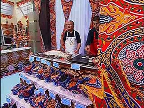 MBC Masr - La chaîne libanaise destinée aux femmes - 21-06-2016 13h15 15m (16184)_xvid