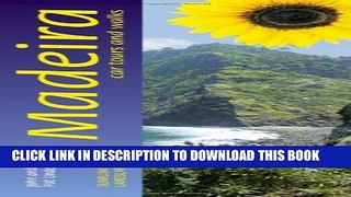 [PDF] Madeira Sunflower Guide Popular Online