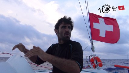 #Crowdfunding | J-3, une nouvelle danse si l'objectif est atteint !