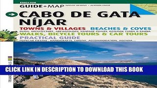 [PDF] CABO DE GATA NIJAR (ALMERIA COAST) Full Collection