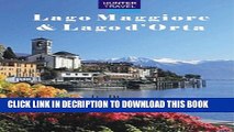 [PDF] Lago Maggiore, Lago d Orta   Beyond (Travel Adventures) Popular Online