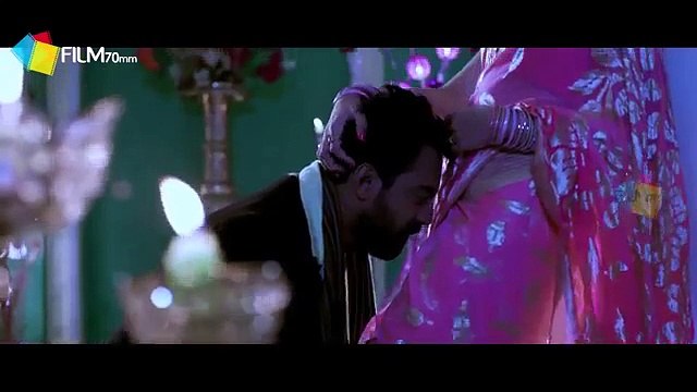 Chandrika Video Kamna Jethmalani _ Sreemukhi Unseen Video