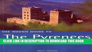 [PDF] Rough Guide Pyrenees 4e Popular Collection