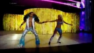Cracktastic WWE! on Vimeo
