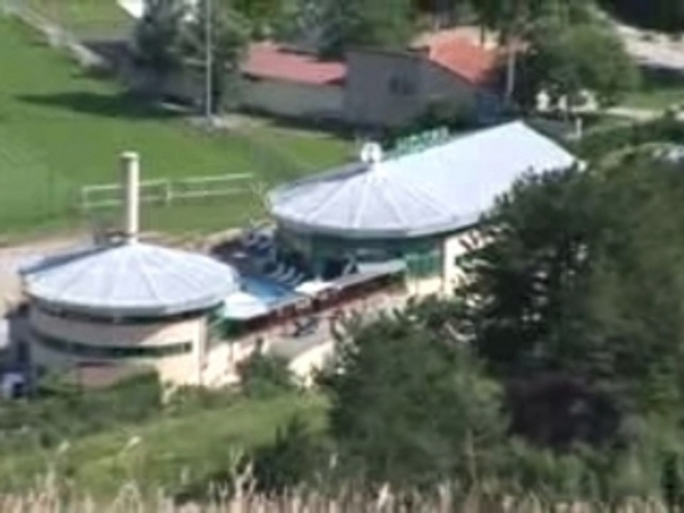 Millau-Hotel-Club01