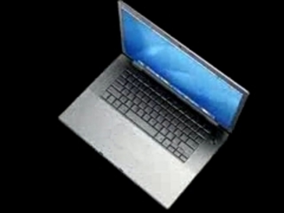 Macbook_480_01122006