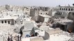 Rejim Güçlerinin Hava Saldırısında Aynı Aileden 9'u Çocuk 15 Kişi Öldü