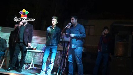 mühteşem bir düğün-Özel Kamera‬ & HELİN MÜZİK kayseri