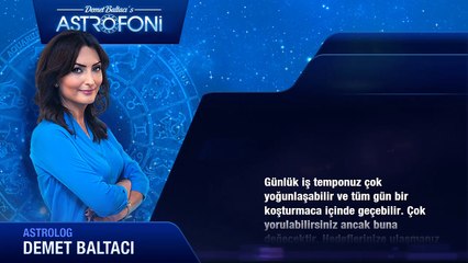 KOVA günlük yorumu 26 Ağustos 2016 Cuma