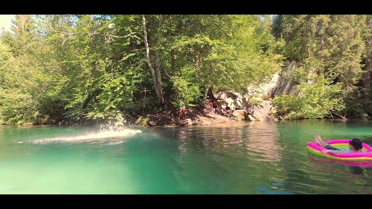 CRIS SWISS & BENJTARO - SOMMER REGGAE