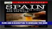 [PDF] Spain Plane Reader -  Get Excited About Your Upcoming Trip to Spain: Stories about the