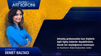 İKİZLER günlük yorumu 26 Ağustos 2016 Cuma