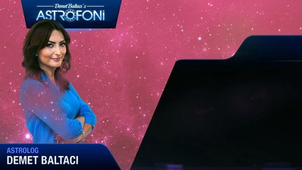 BALIK günlük yorumu 26 Ağustos 2016 Cuma