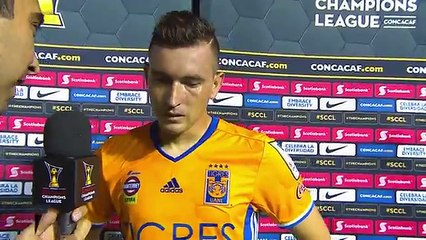 Entrevista con El "Queso Fernandez y Julian sobre Partido ganado al Plaza Amador