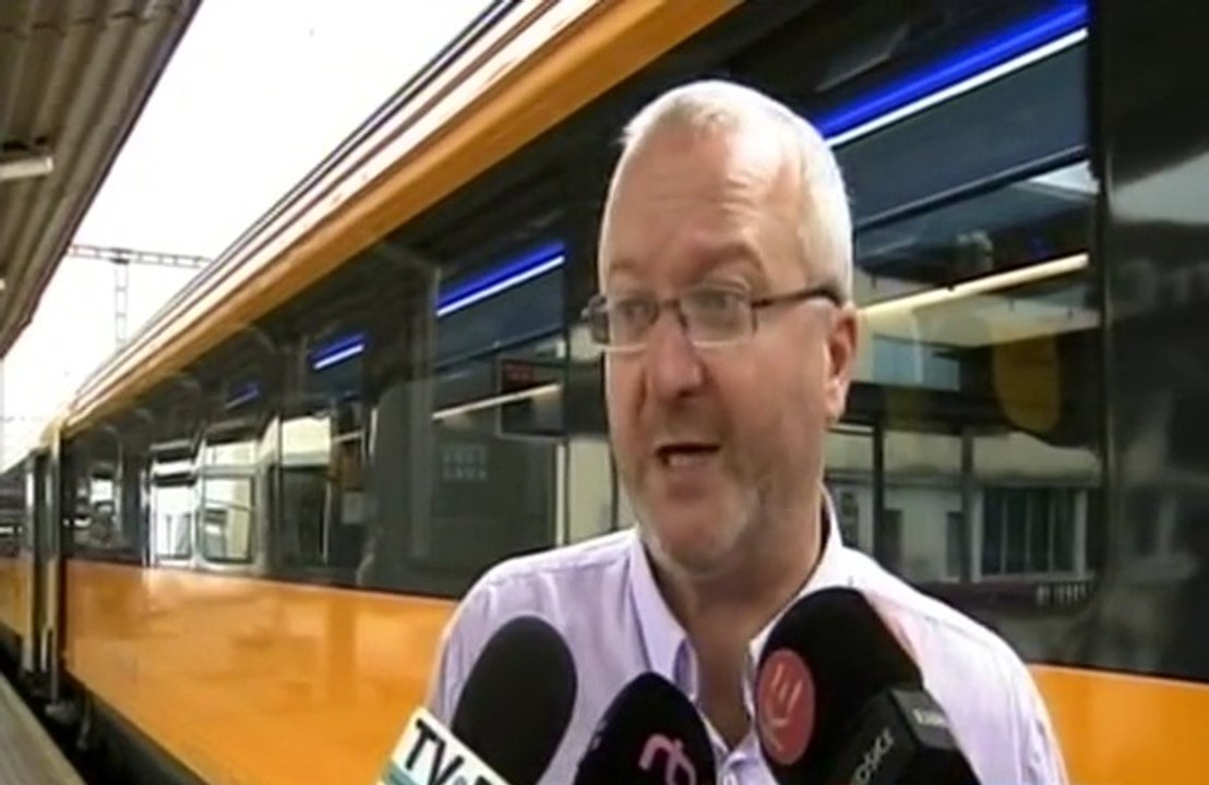RegioJet  zdražuje (20160825)