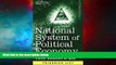 Must Have  National System of Political Economy: The History (Three Volumes in One)  READ Ebook