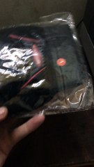 đã chuẩn bị bao tay cho chuyến đi phượt rồi ...có bạn nào đi không