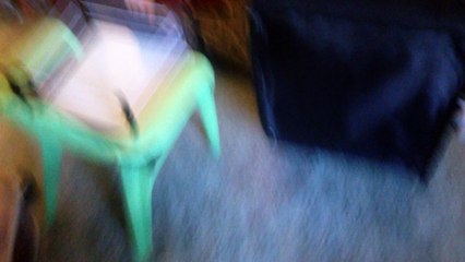 KID DIES ON CAMERA!! BY FALLING OUT THE WINDOW!!