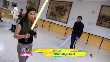 Tabata Jalil 1.22.16 SlowMO