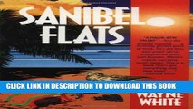 [PDF] Sanibel Flats: A Doc Ford Novel Full Online