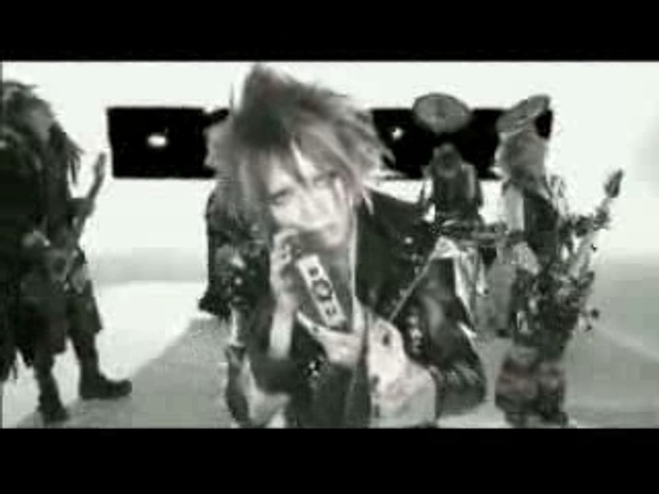 ALICE_NINE___YAMI_NI_CHIRU_