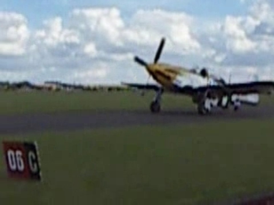 p-51
