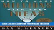 [Download] How to Make Millions with Your Ideas: An Entrepreneur s Guide Paperback Collection